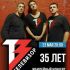 ТЕЛЕВИЗОР | 23.05.2019 | AURORA CONCERT HALL