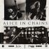 Alice In Chains | 18 июня | A2 Green Concert