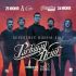 Репортаж | Parkway Drive | A2 | 25.06.2019