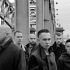 «Мир без наркотиков» | 28 сентября | СК «ЮБИЛЕЙНЫЙ»