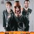 2RBINA 2RISTА | 20.10.2019 | AURORA CONCERT HALL
