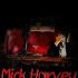 MICK HARVEY plays THE SONGS OF SERGE GAINSBOURG | 22.10.2019 | МОРЗЕ
