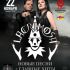LACRIMOSA 22 ноября в клубе Космонавт